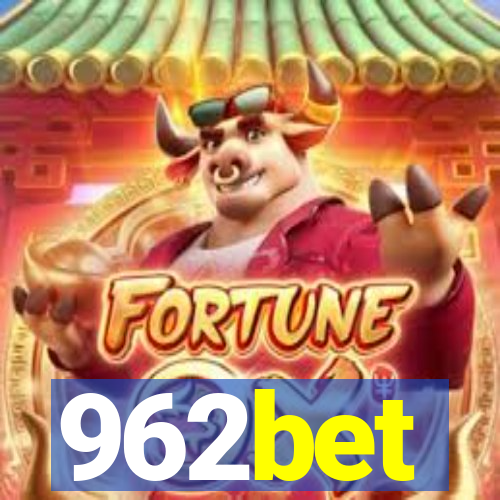 962bet