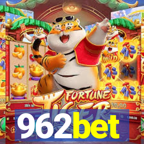 962bet