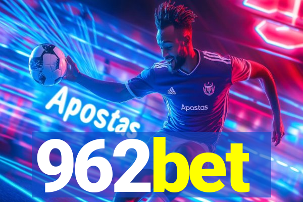 962bet