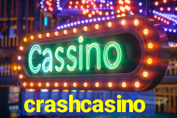 crashcasino