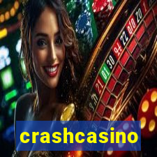 crashcasino