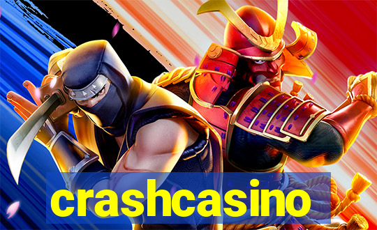 crashcasino