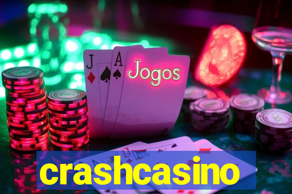 crashcasino