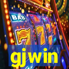 gjwin