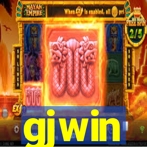 gjwin