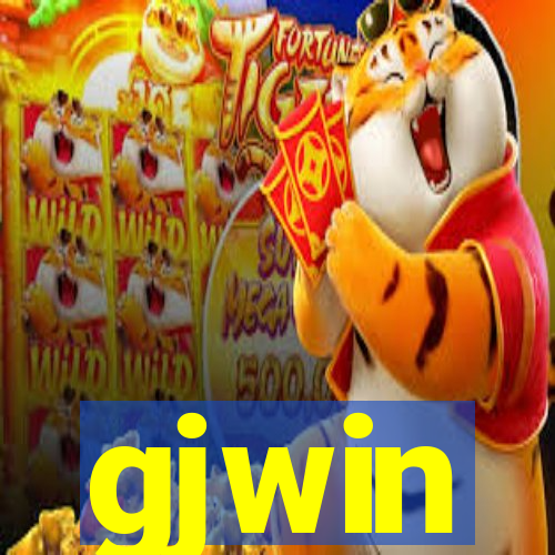 gjwin