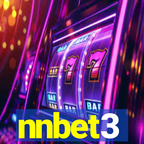 nnbet3