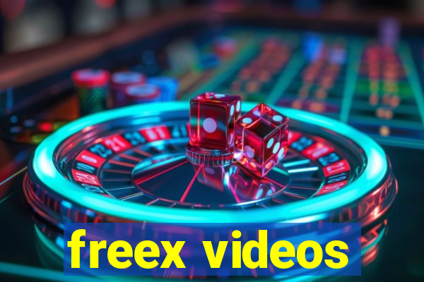 freex videos