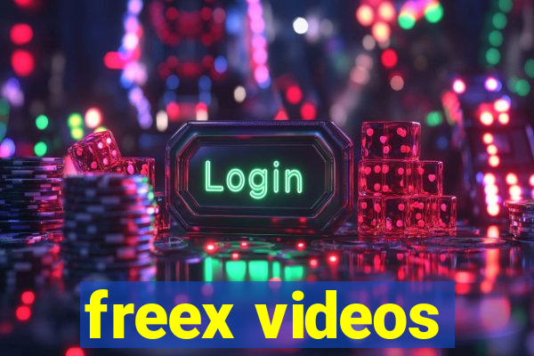 freex videos