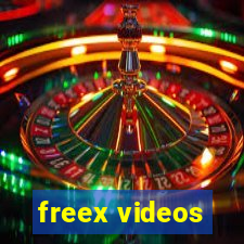 freex videos