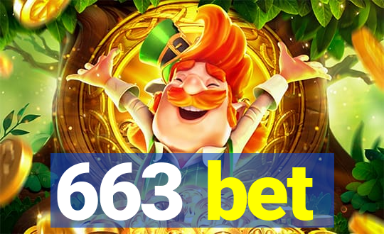 663 bet