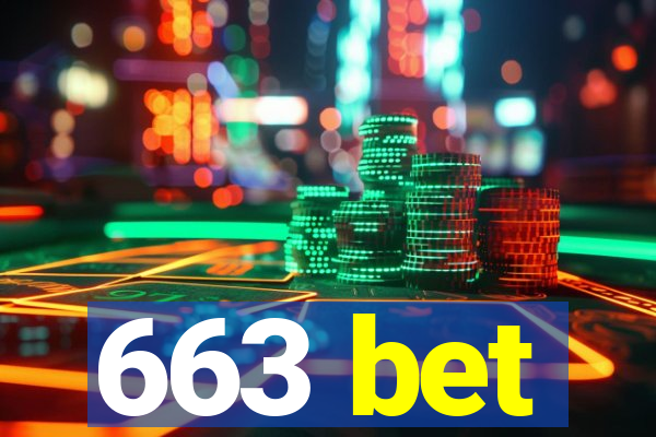 663 bet