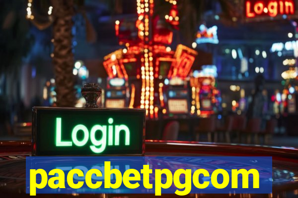 paccbetpgcom