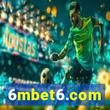 6mbet6.com