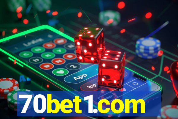 70bet1.com