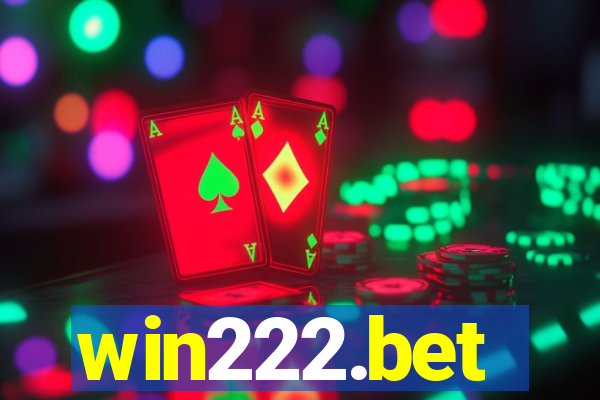 win222.bet