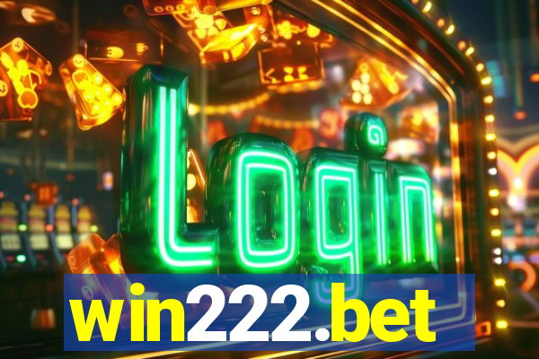 win222.bet