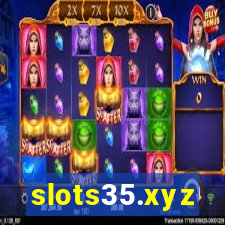 slots35.xyz