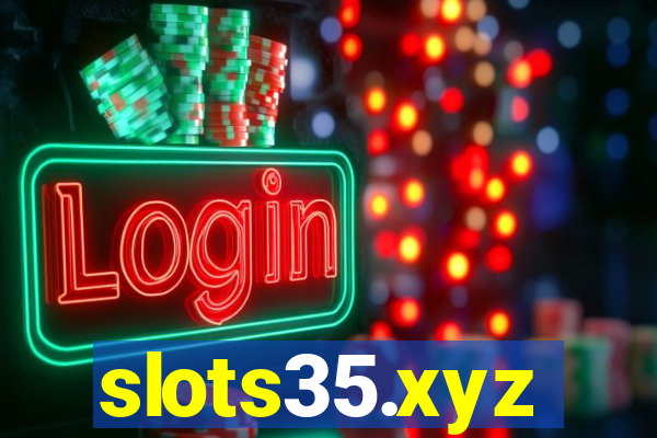 slots35.xyz