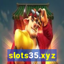 slots35.xyz