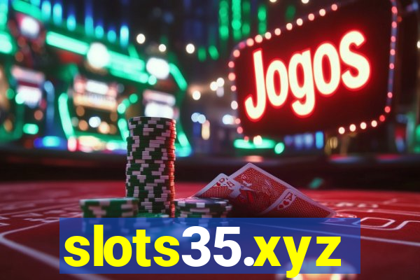 slots35.xyz