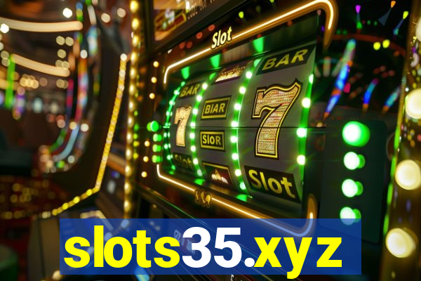 slots35.xyz