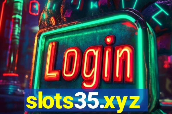 slots35.xyz