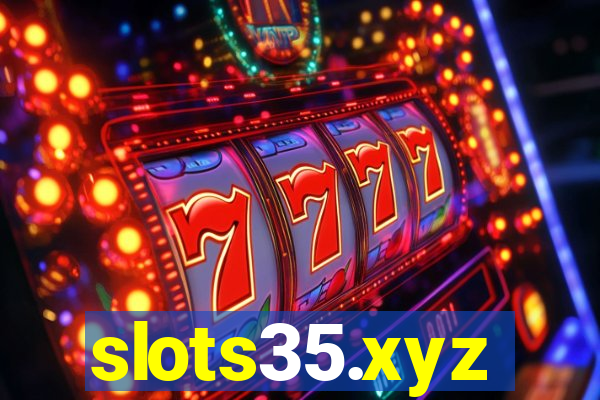 slots35.xyz