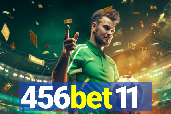 456bet11