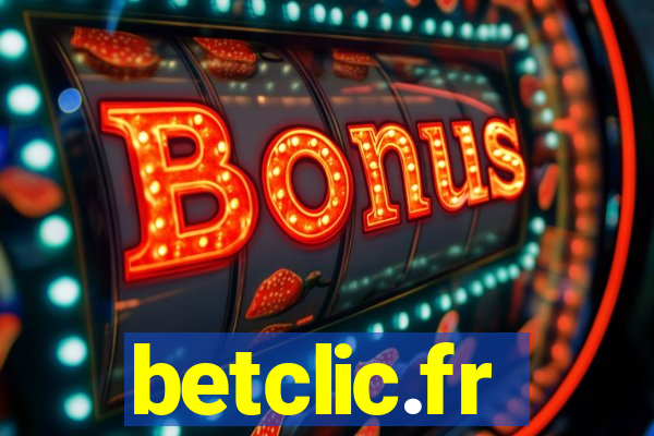 betclic.fr