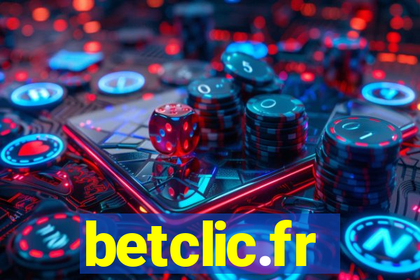 betclic.fr