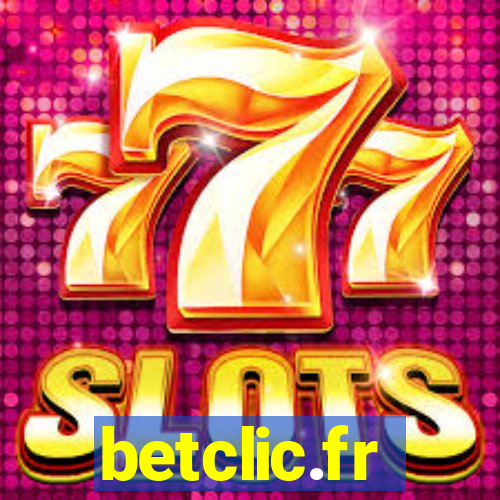 betclic.fr