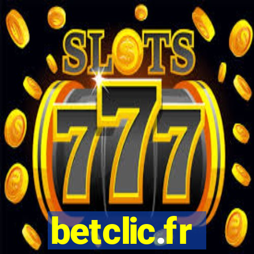 betclic.fr