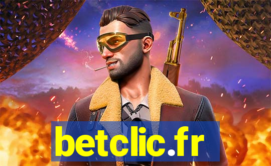 betclic.fr