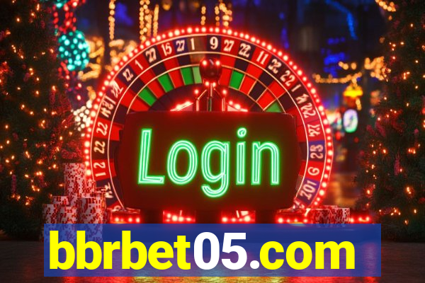 bbrbet05.com