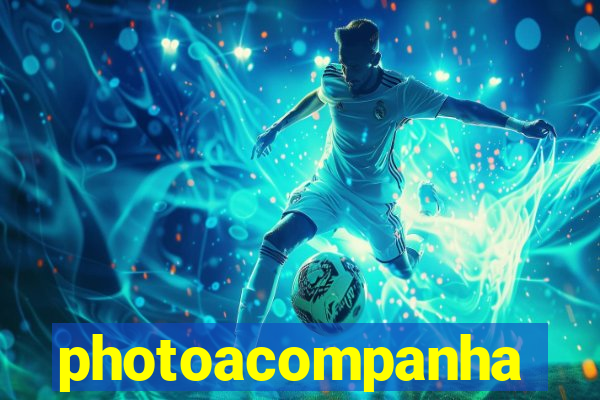 photoacompanha