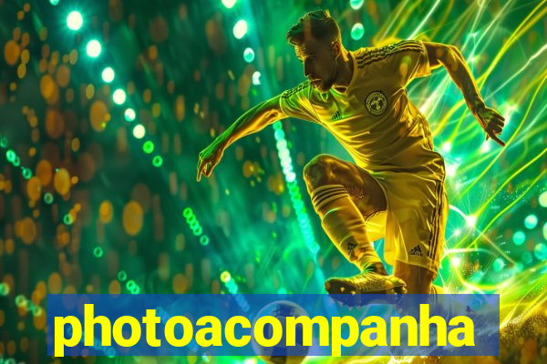 photoacompanha