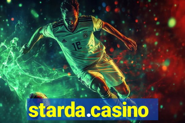 starda.casino