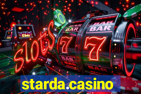 starda.casino