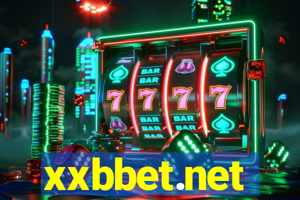 xxbbet.net