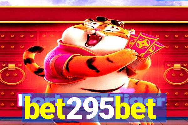 bet295bet