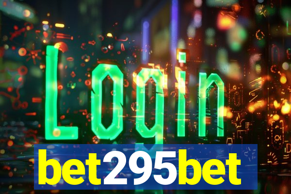 bet295bet