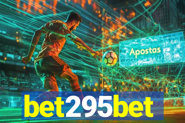 bet295bet