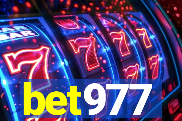 bet977