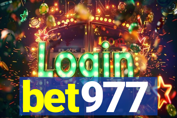 bet977