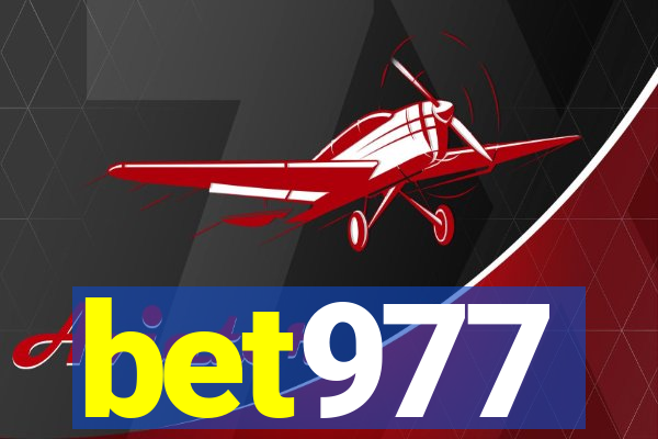 bet977