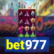 bet977