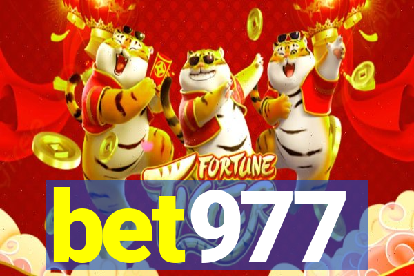 bet977