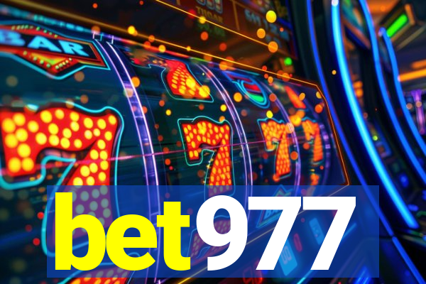 bet977