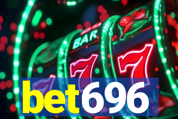 bet696